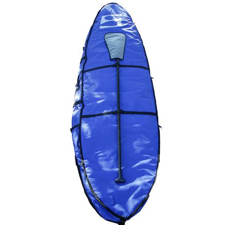 sup board travel bag